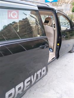 Toyota Previa